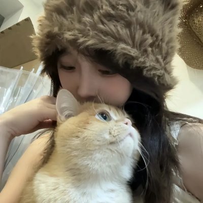 血婚
