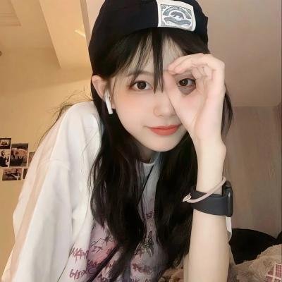 赖汉的幸福指数