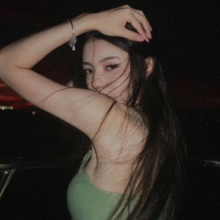 飞女黛丝