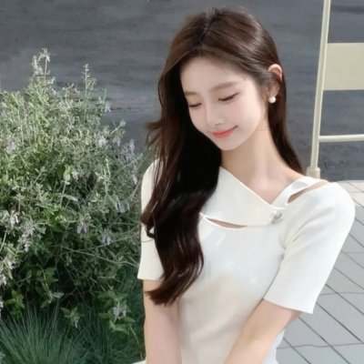 借物少女艾莉缇