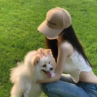 主播拯救世界