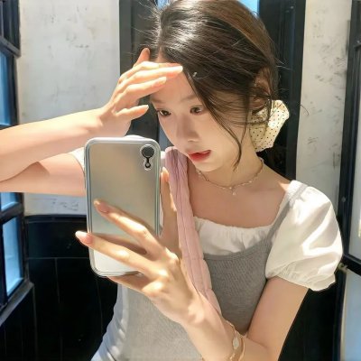 贫穷恋人编年史