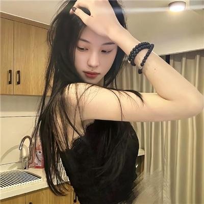 小胖的春天