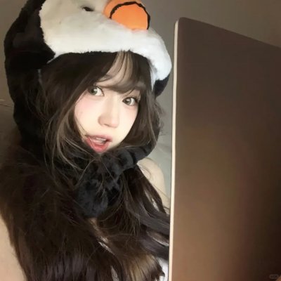 一如既往