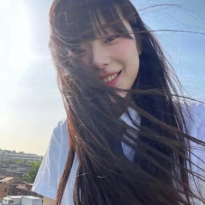危险的传闻