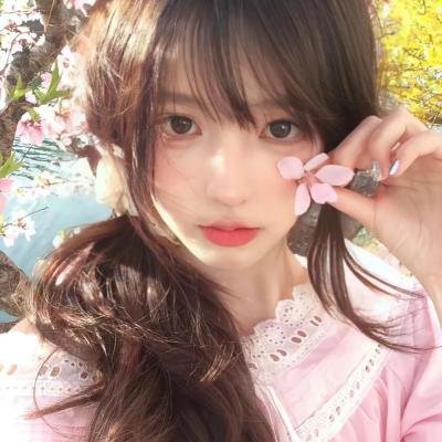 真爱每一天