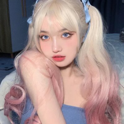 这个丑陋又美丽的世界