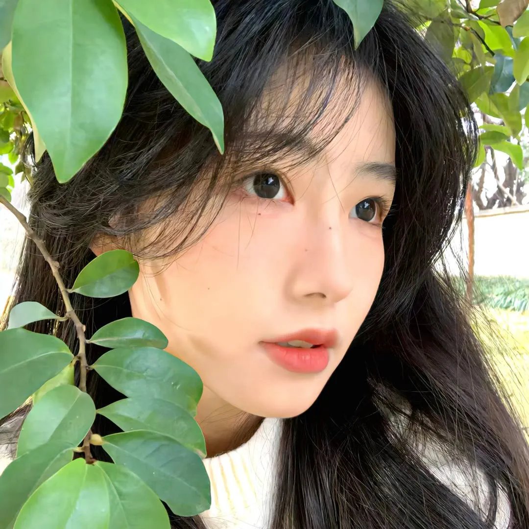这么多年