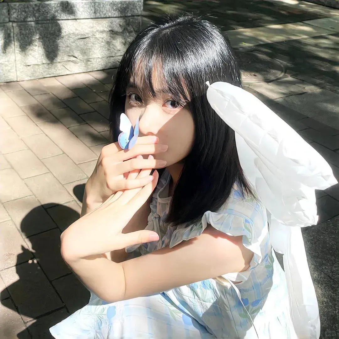 恋爱兄妹