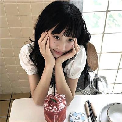 小子行大运