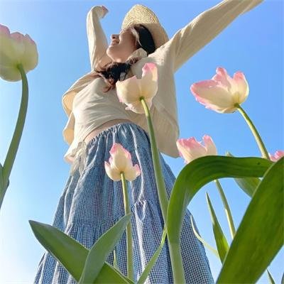 厄梦娃娃屋