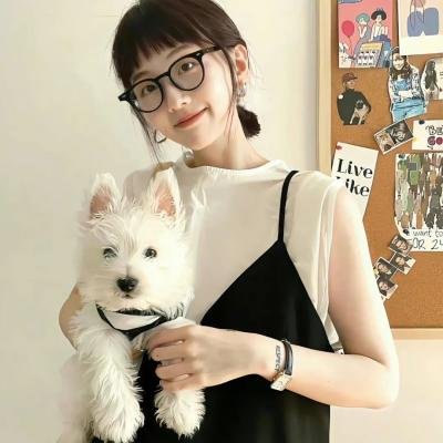 米莉米莉友莉杜莉