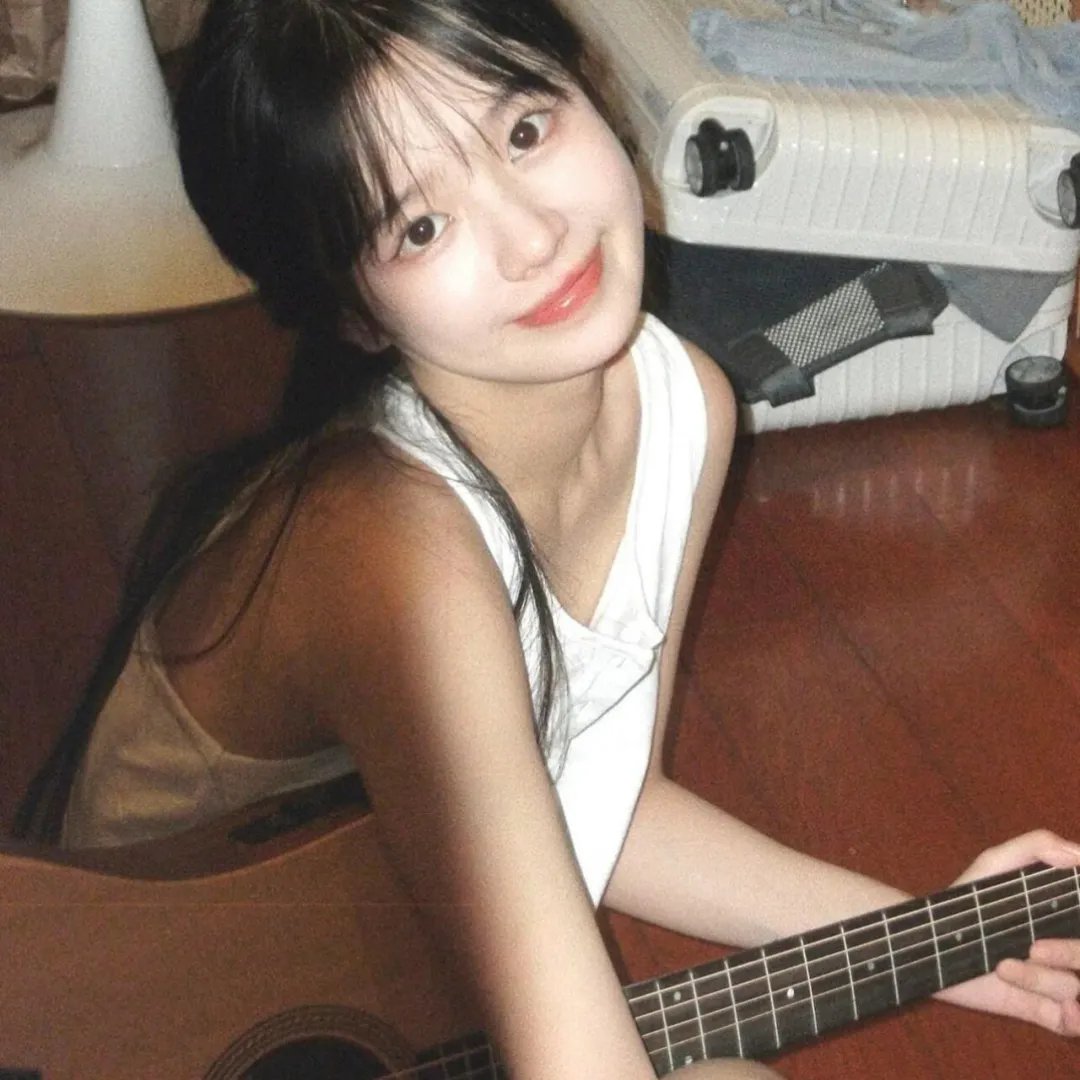 浪漫一生又何妨