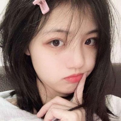 玉响完结篇第四部:朝